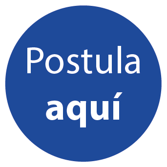 Postula aquí