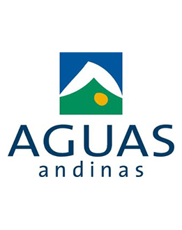 Aguas Andinas