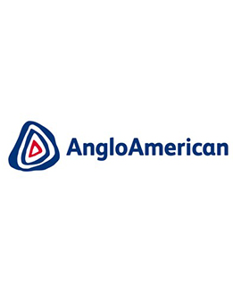 Anglo American
