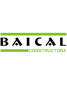 Baical