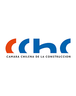 Cámara Chilena de la Construcción