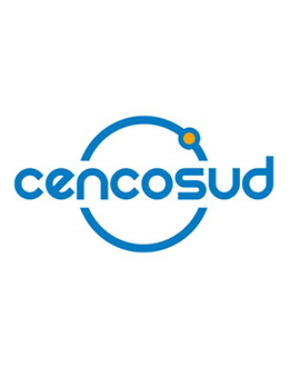 Cencosud