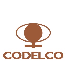 Codelco
