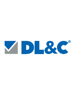 DLyC