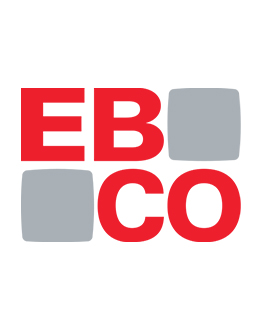 EBCO