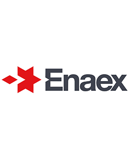 Enaex
