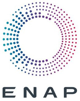 ENAP
