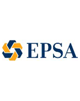 EPSA