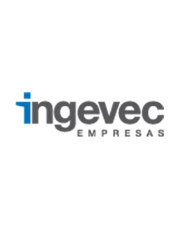 Ingevec