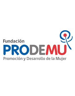 Prodemu