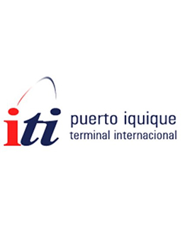 Puerto Iquique