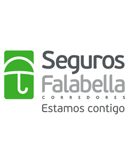 Seguros Falabella