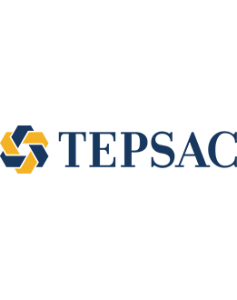 Tepsac