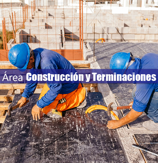 Construcción