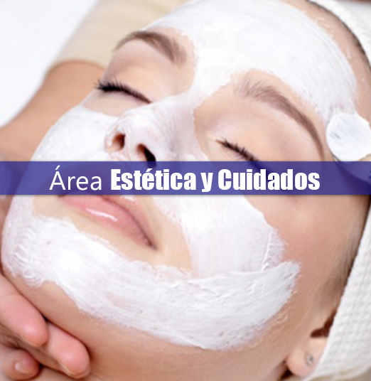 Estética