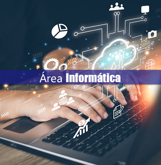 Informática