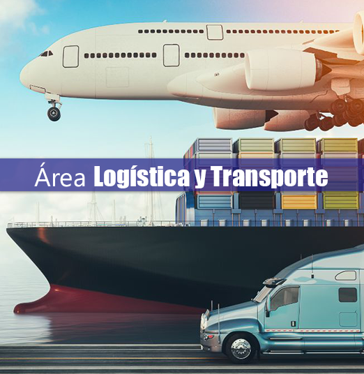 Transporte